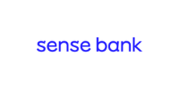 [Sense Bank]